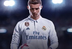 MILANSPORT-Faker内马尔50分钟激战破IG纪录，胜负悬念至最后一刻