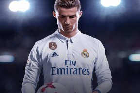 MILANSPORT-Faker内马尔50分钟激战破IG纪录，胜负悬念至最后一刻