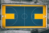 米兰体育-内马尔新星势不可挡，IG未来可期