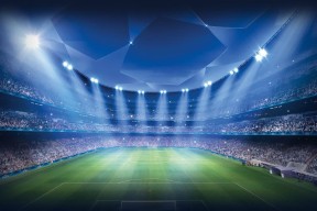 MILANSPORT-双星闪耀，胜负难料，篮球与足球的巅峰碰撞