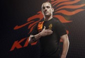 MILANSPORT-电竞与足坛风云突变，Doinb险胜引新规争议，曼联风波再升级